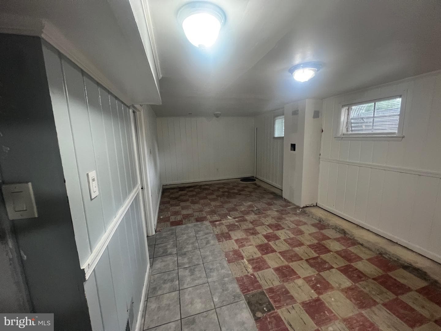 3403 Murdock Road photo 14