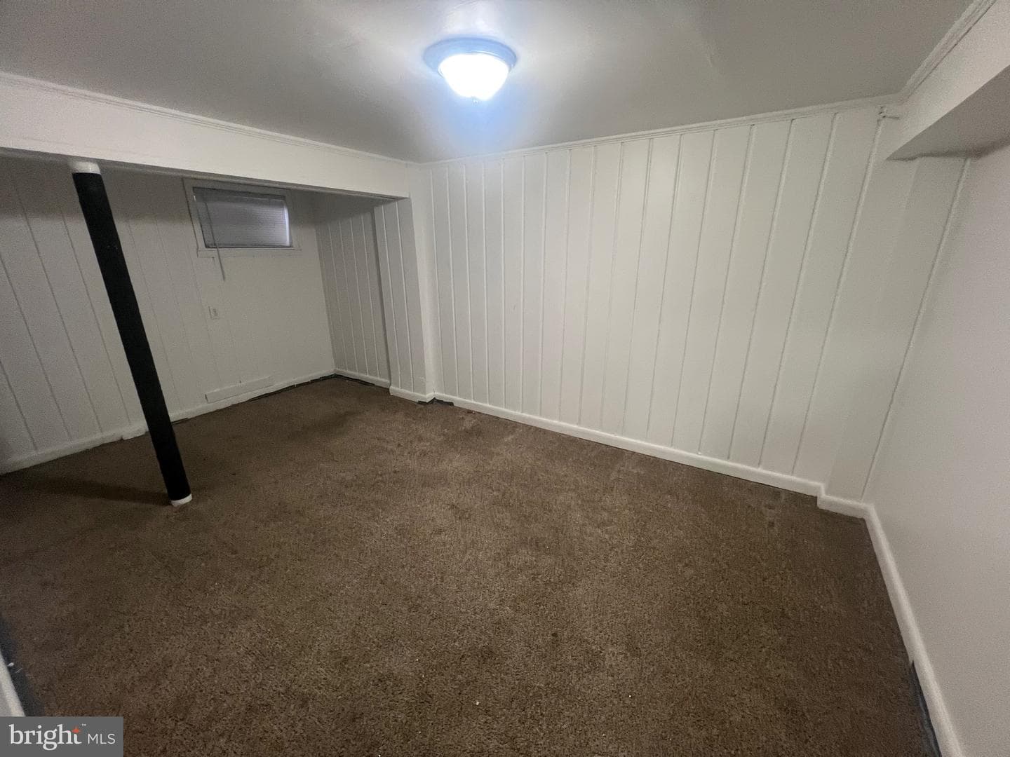 3403 Murdock Road photo 15