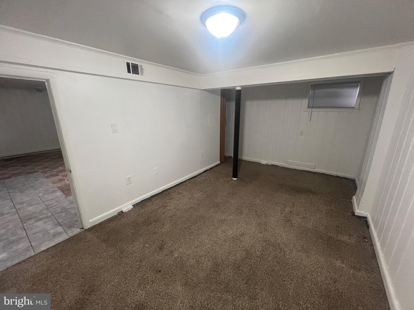 3403 Murdock Road photo 16