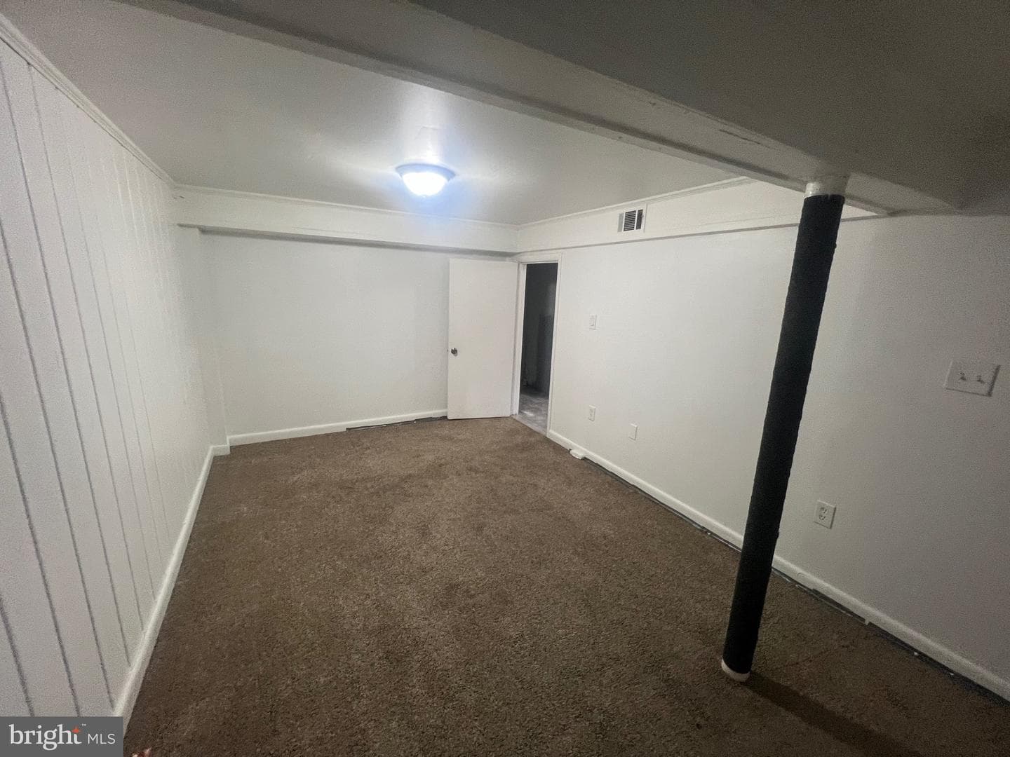 3403 Murdock Road photo 17