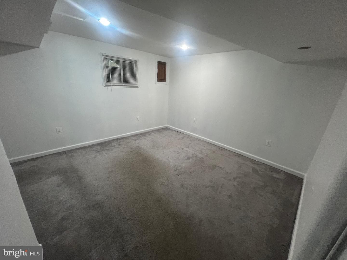 3403 Murdock Road photo 18