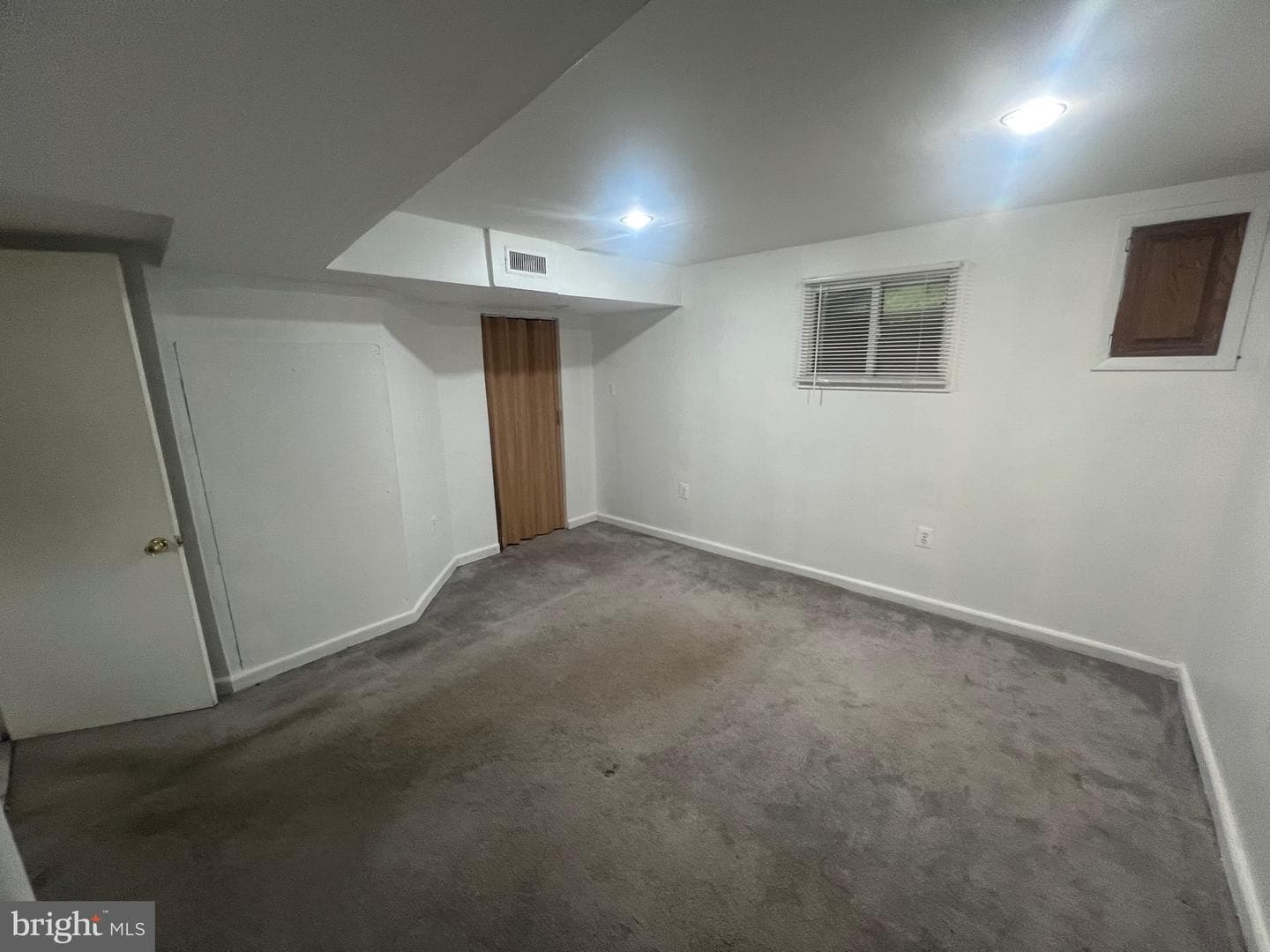 3403 Murdock Road photo 19