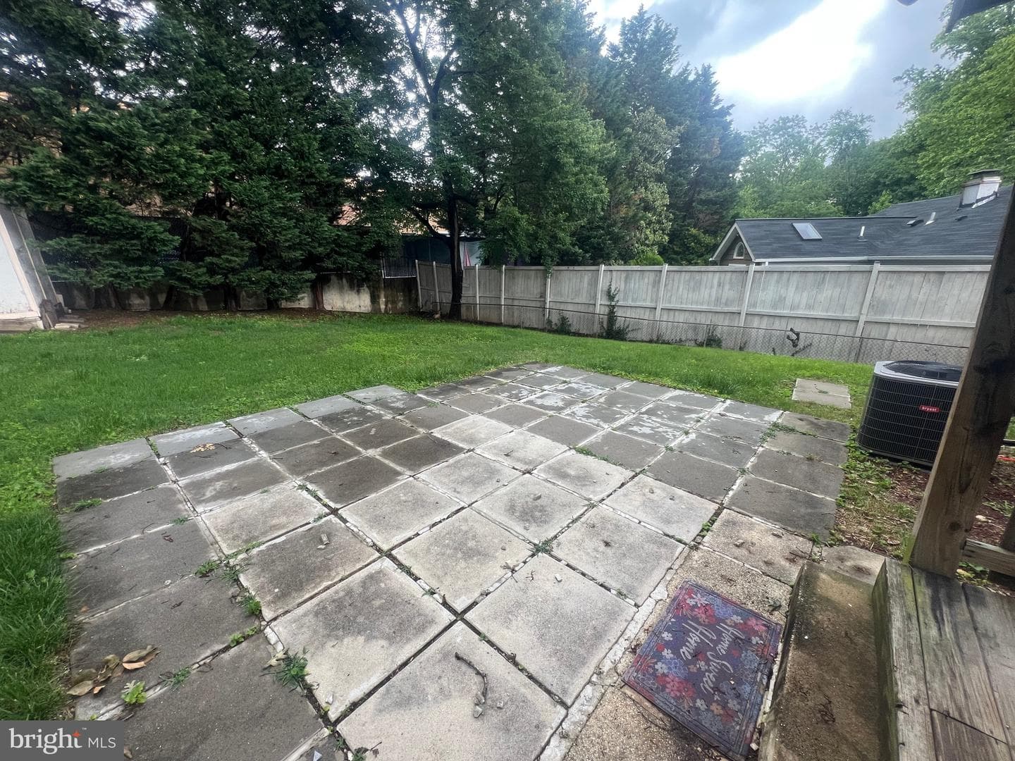 3403 Murdock Road photo 20