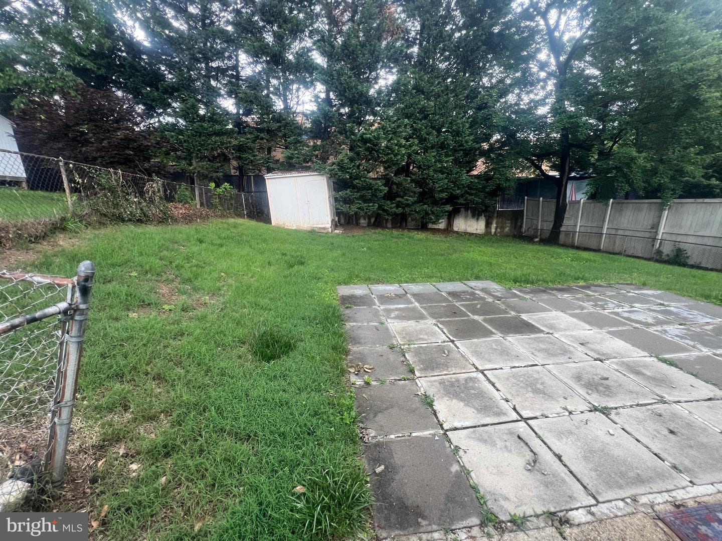 3403 Murdock Road photo 21