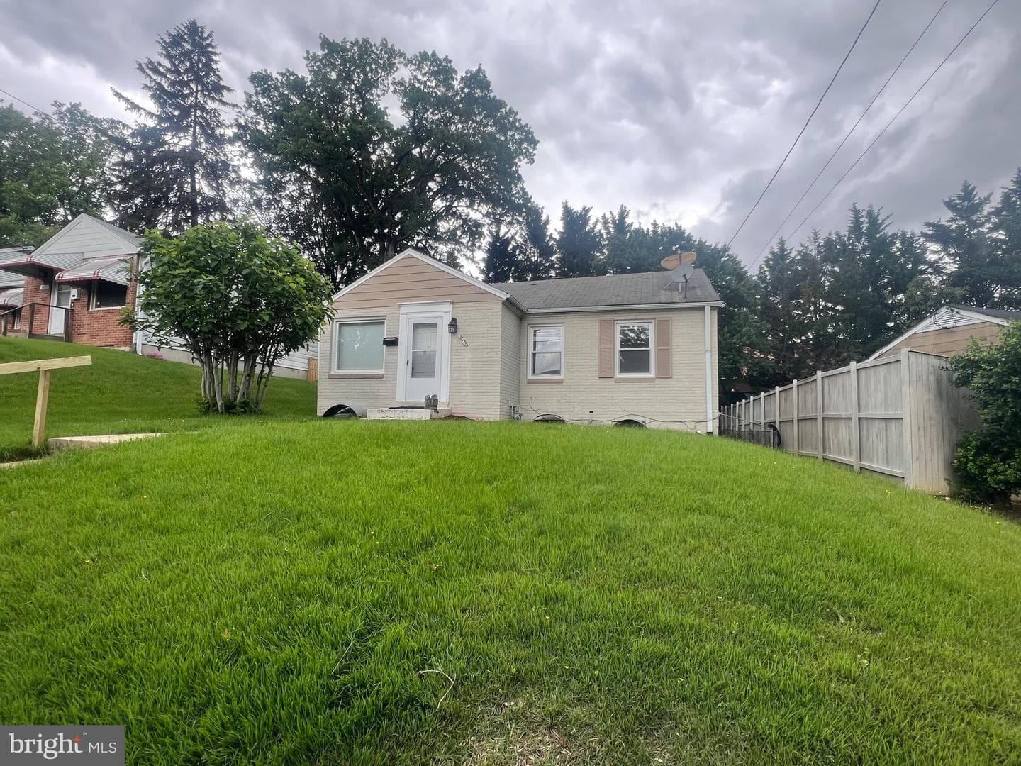 3403 Murdock Road photo 3