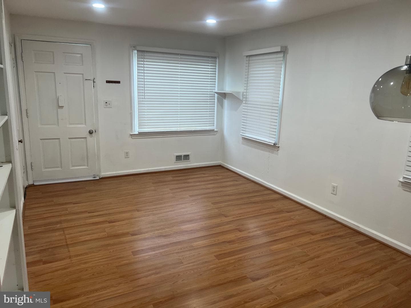 3403 Murdock Road photo 6