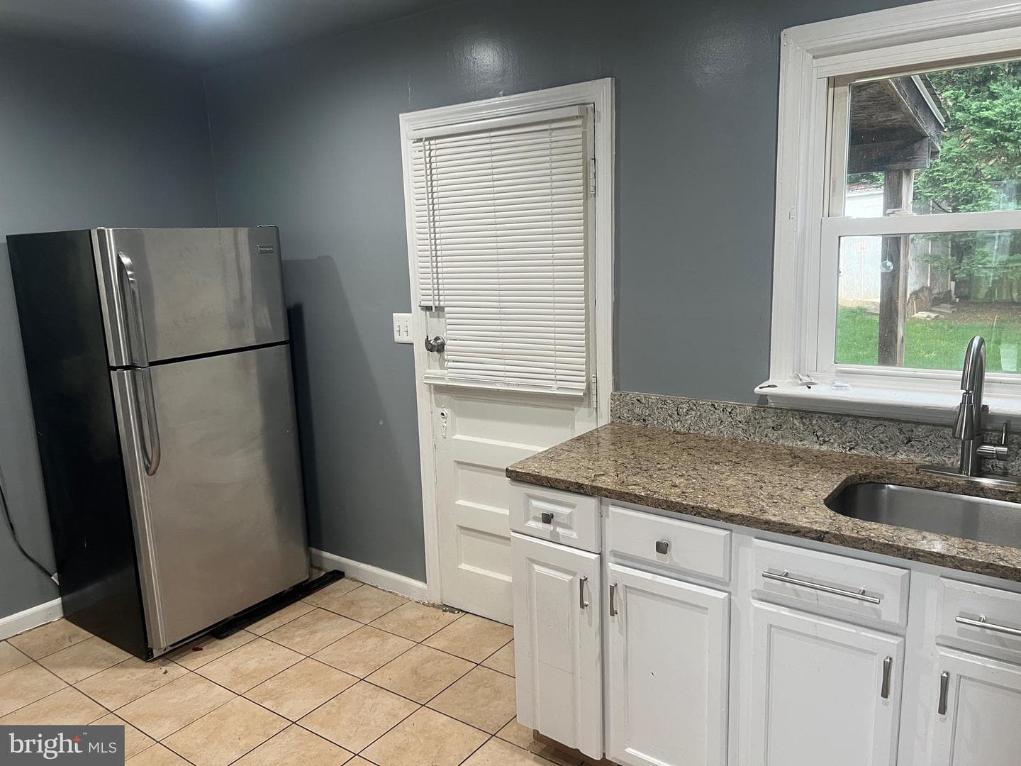 3403 Murdock Road photo 7