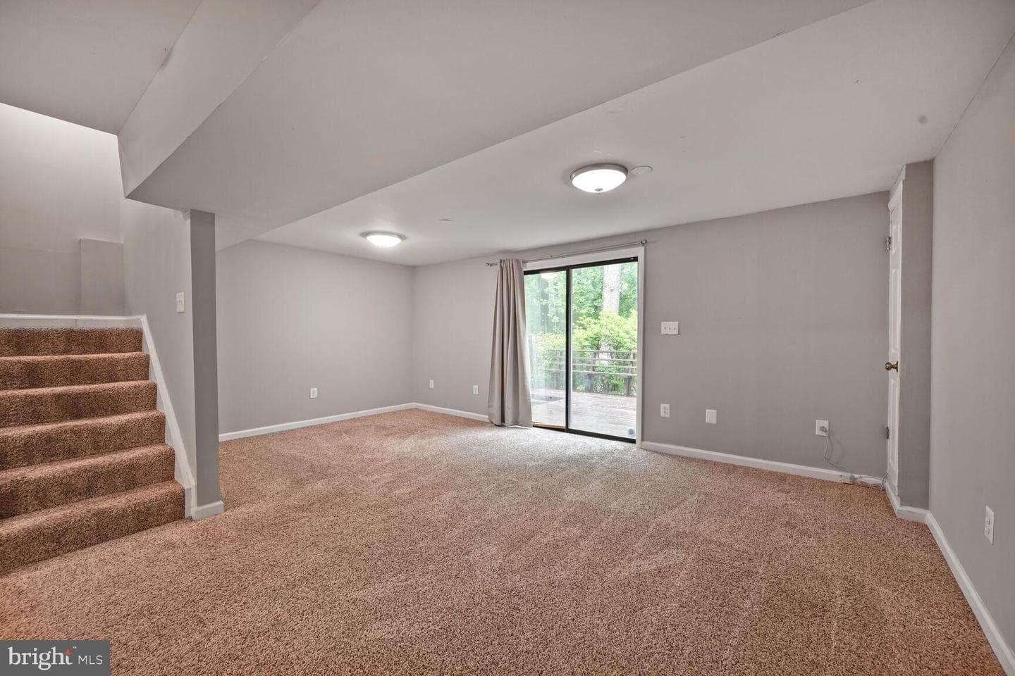 7848 Briardale Terrace photo 15