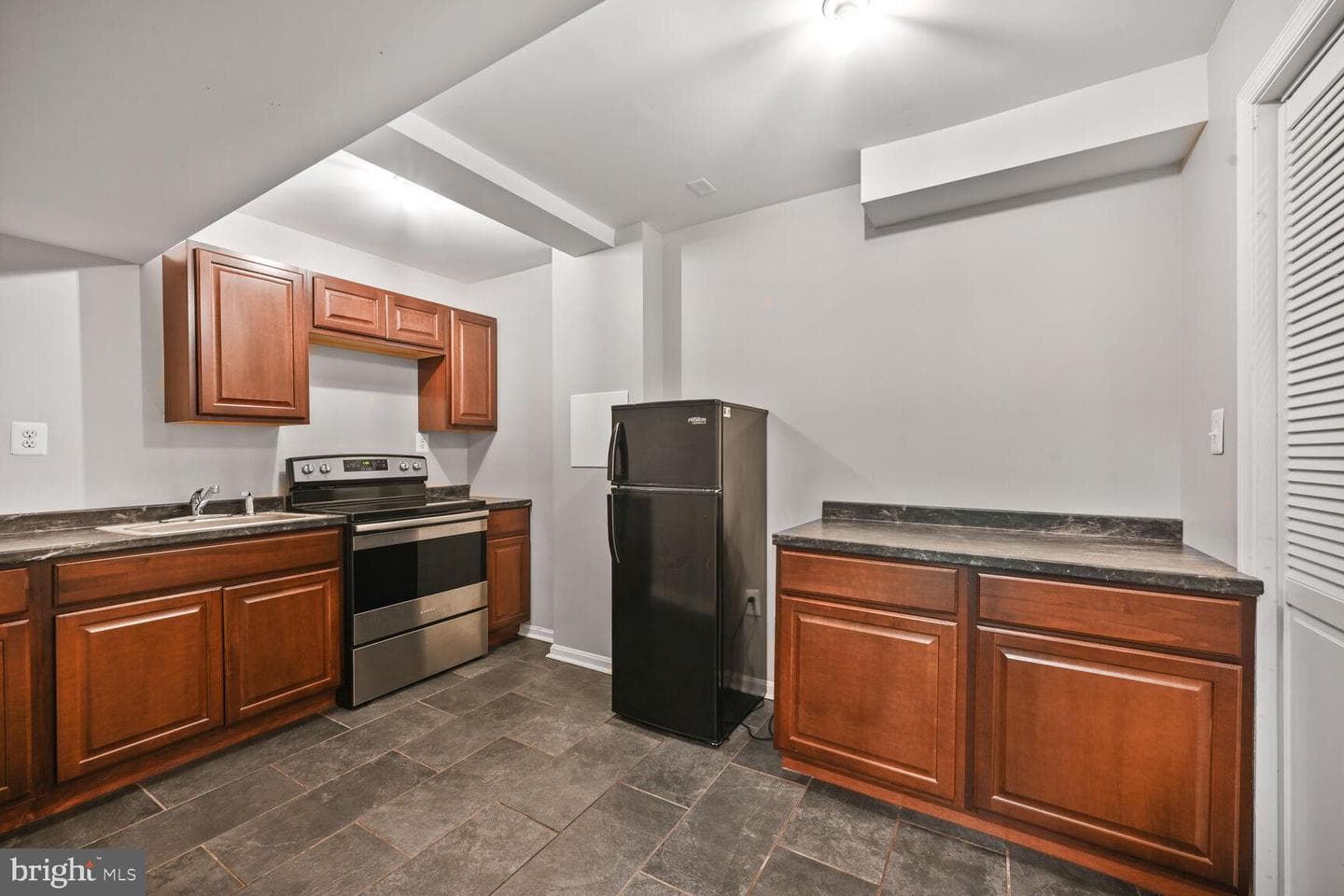7848 Briardale Terrace photo 18