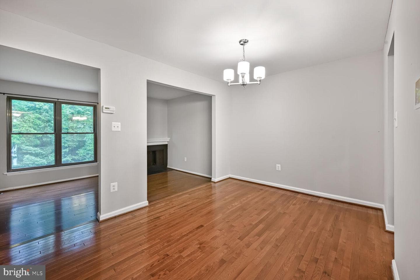 7848 Briardale Terrace photo 3