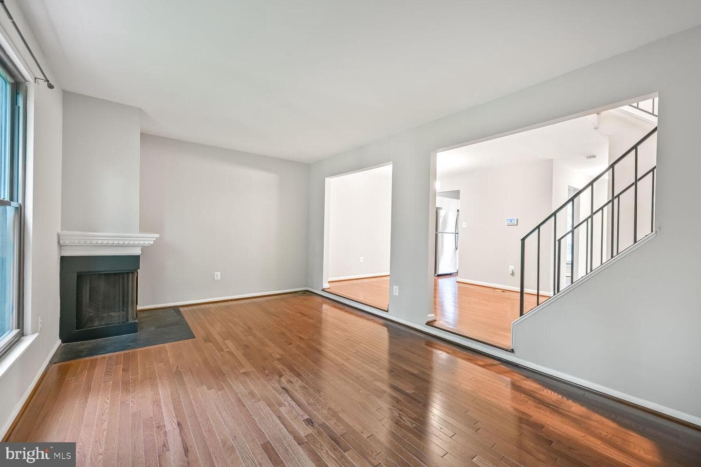7848 Briardale Terrace photo 5