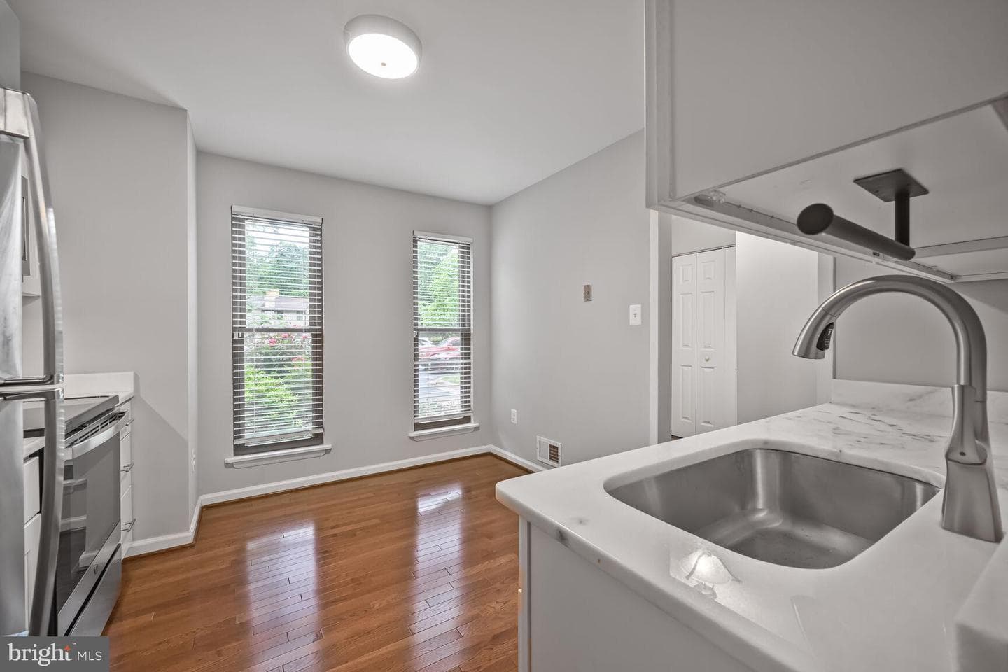 7848 Briardale Terrace photo 7