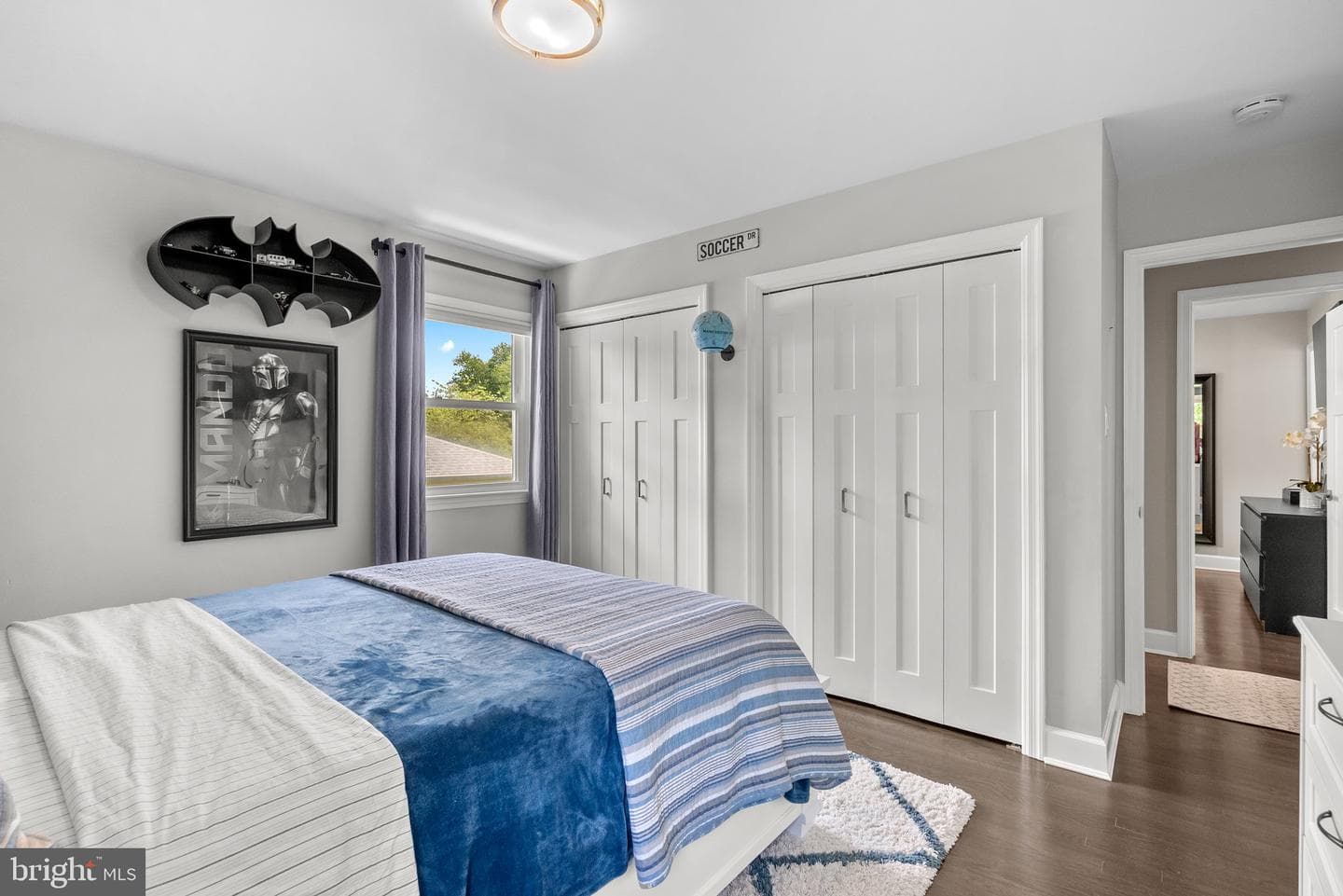 2302 Solmar Drive photo 16