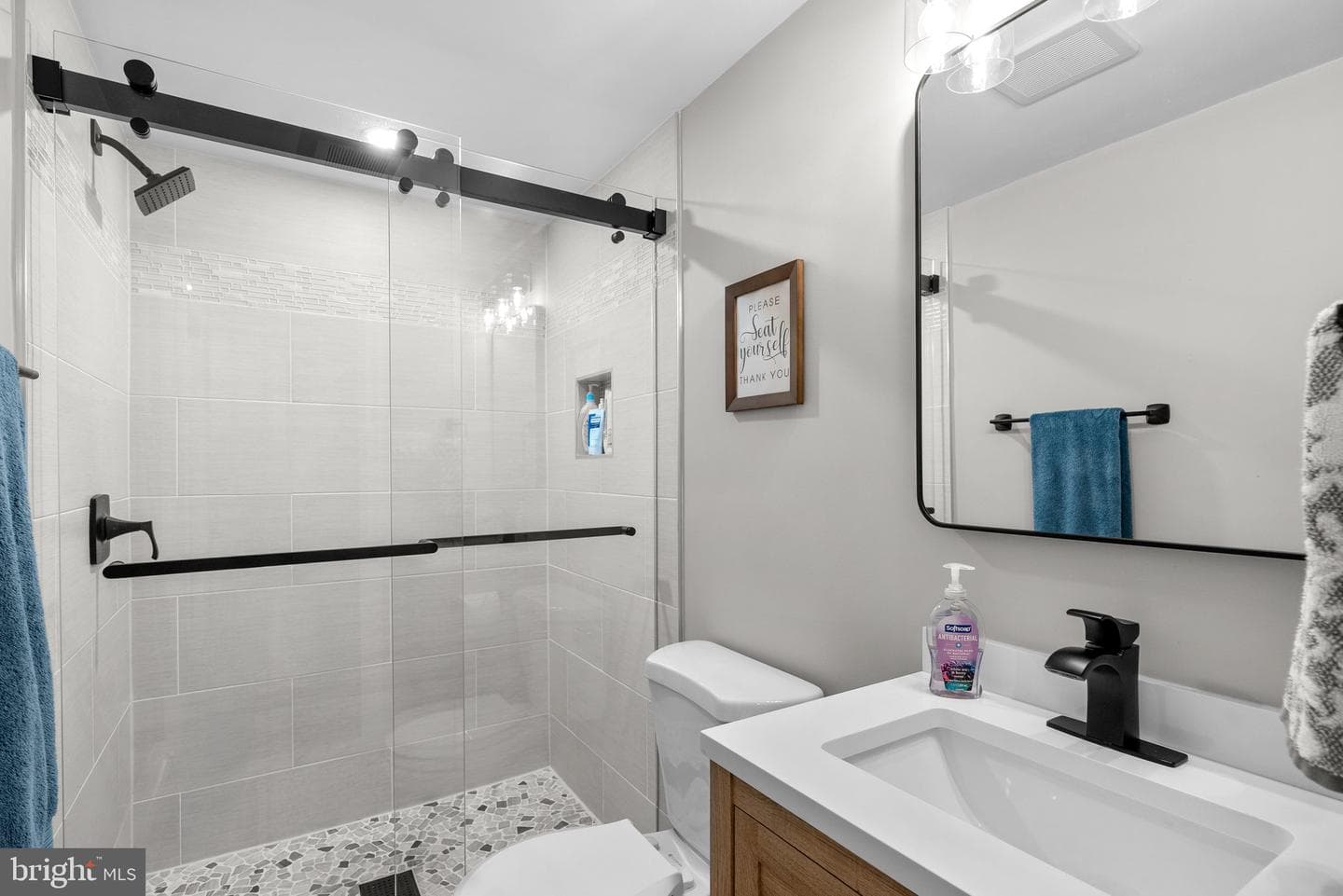 2302 Solmar Drive photo 23