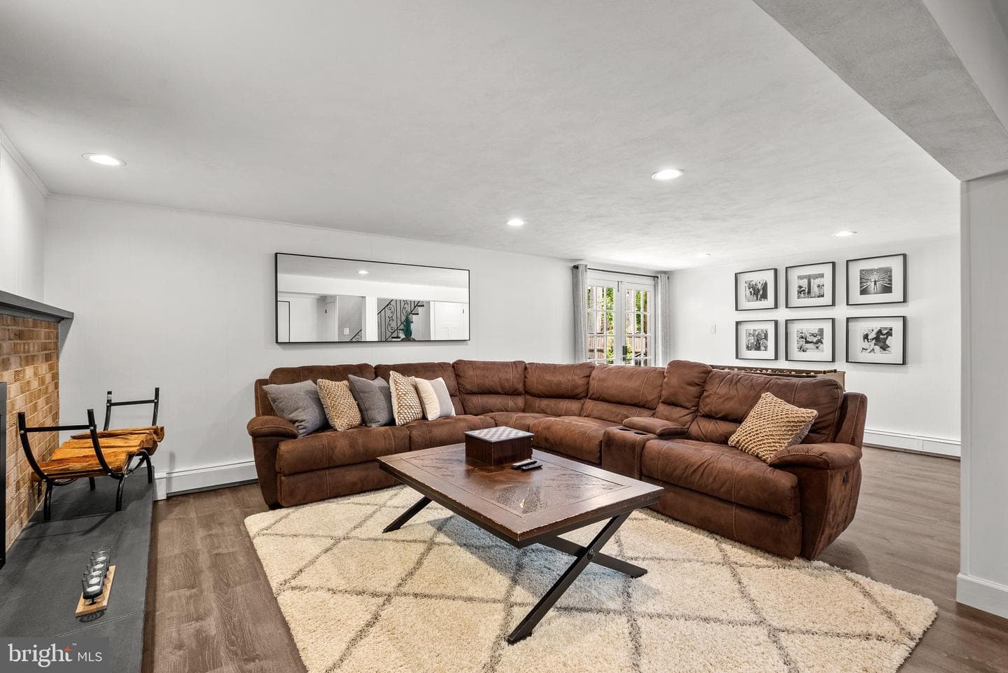 2302 Solmar Drive photo 25