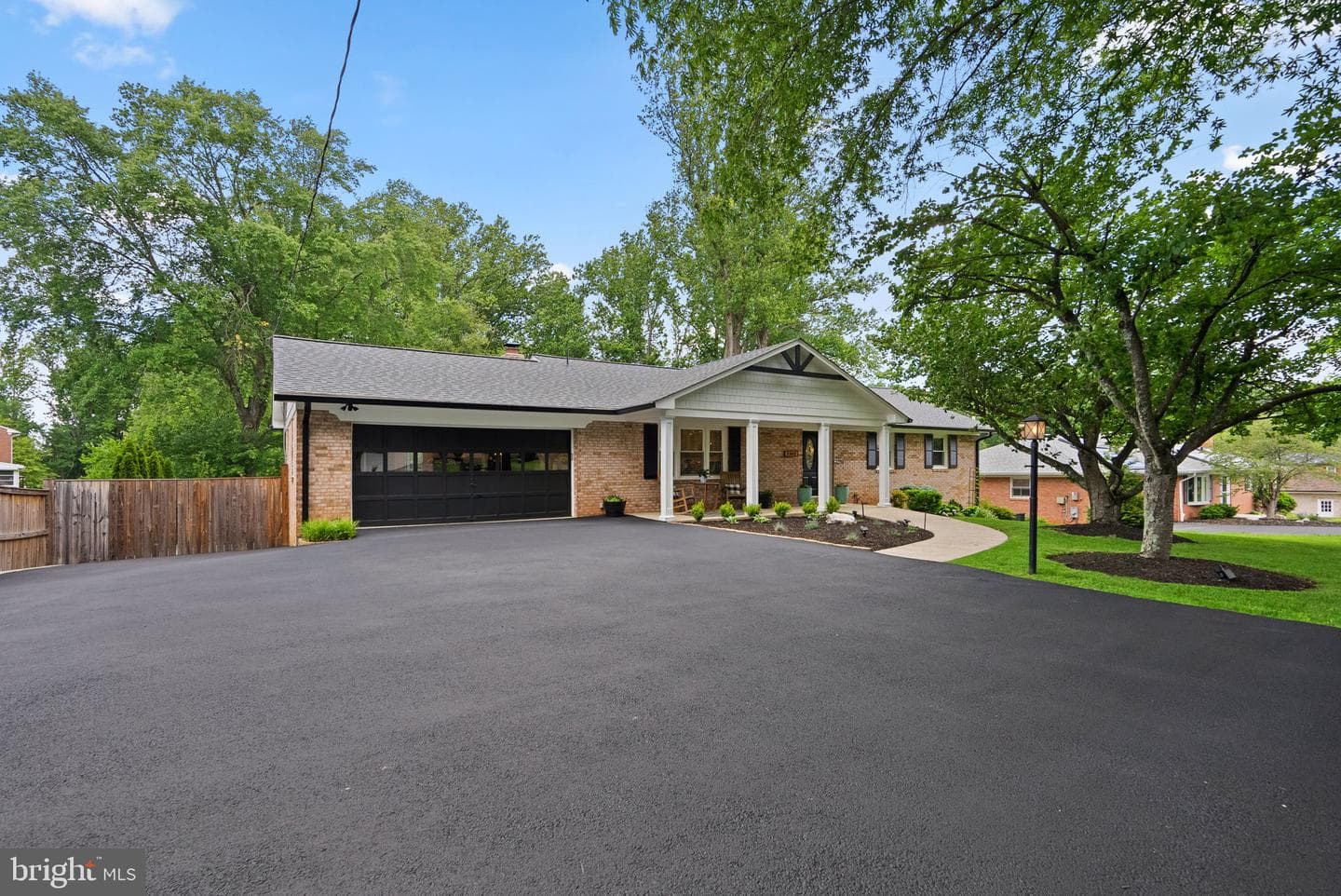 2302 Solmar Drive photo 30
