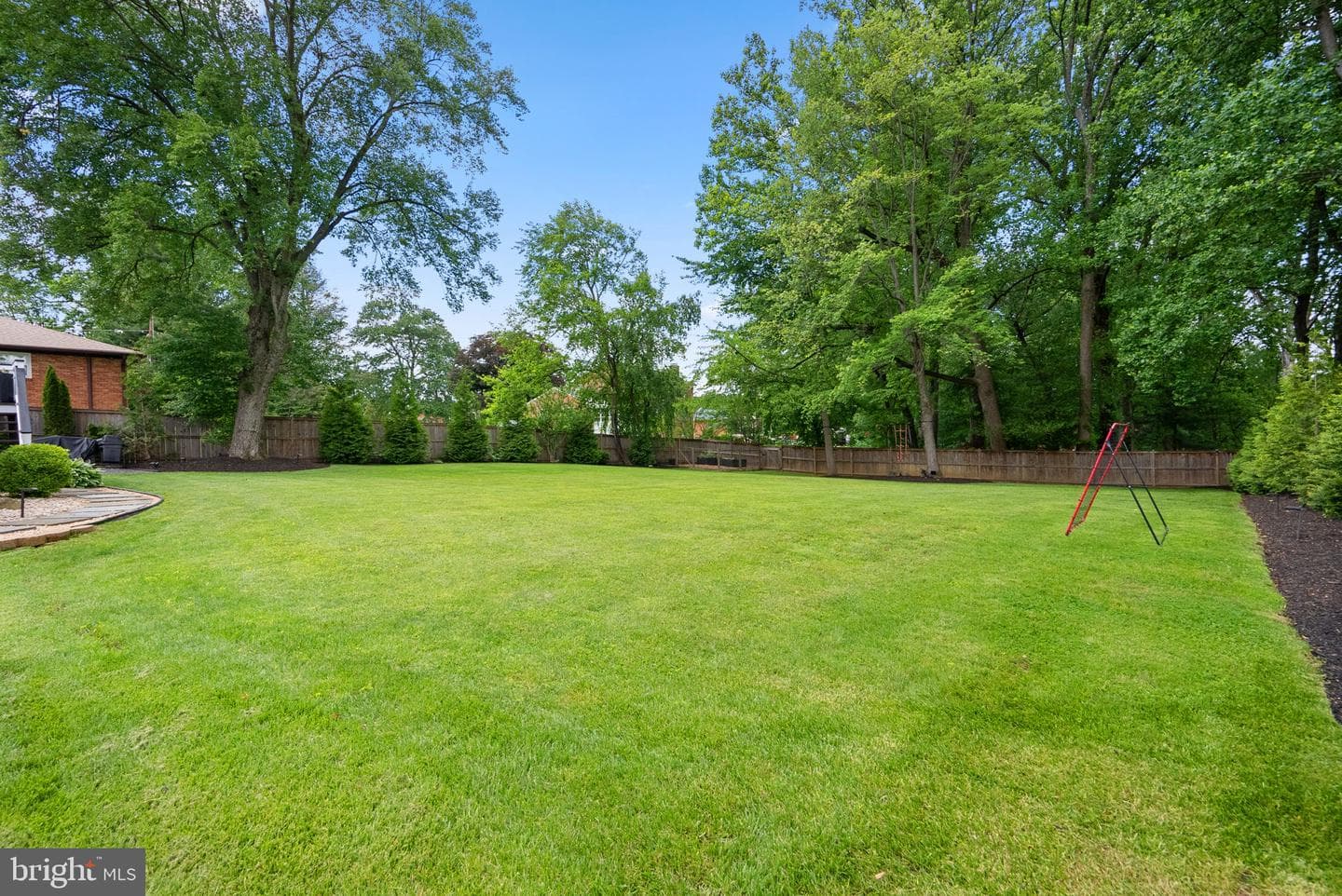 2302 Solmar Drive photo 34