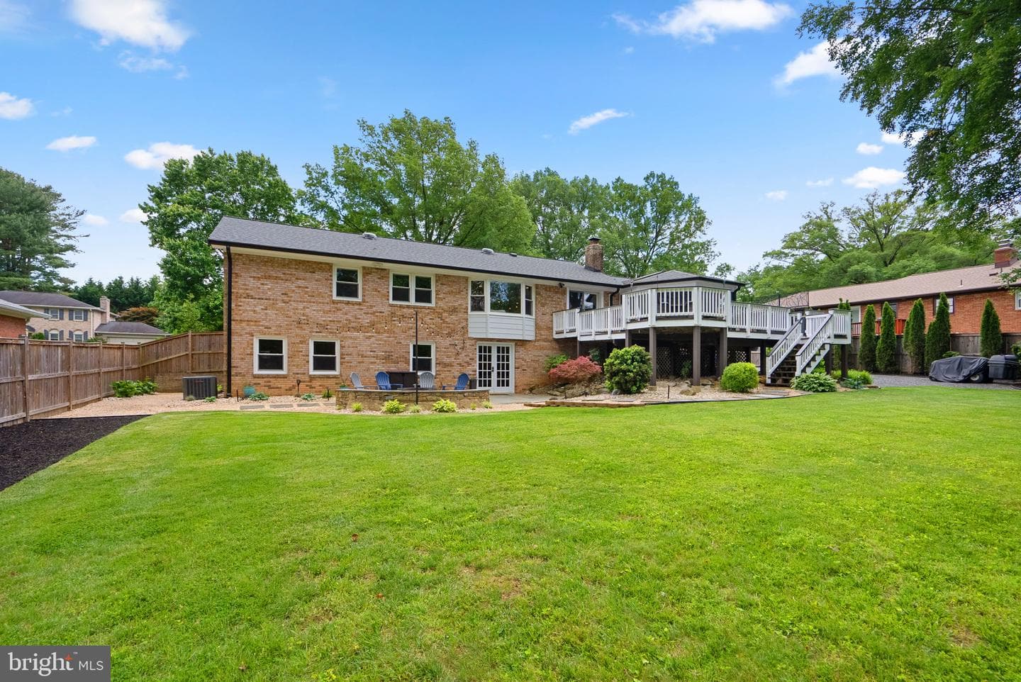 2302 Solmar Drive photo 35