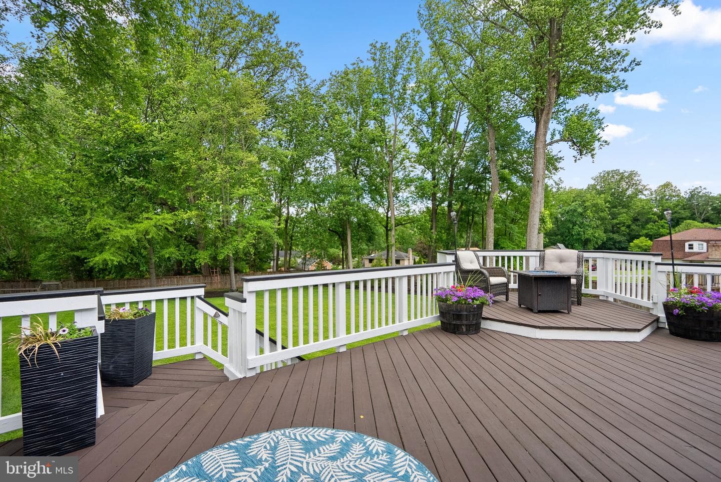 2302 Solmar Drive photo 41