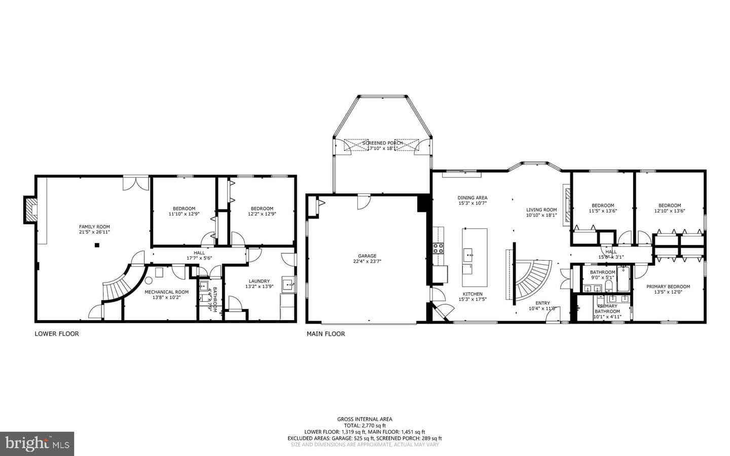 2302 Solmar Drive photo 47
