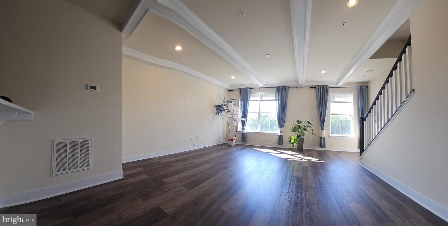13213 Shawnee Lane photo 12