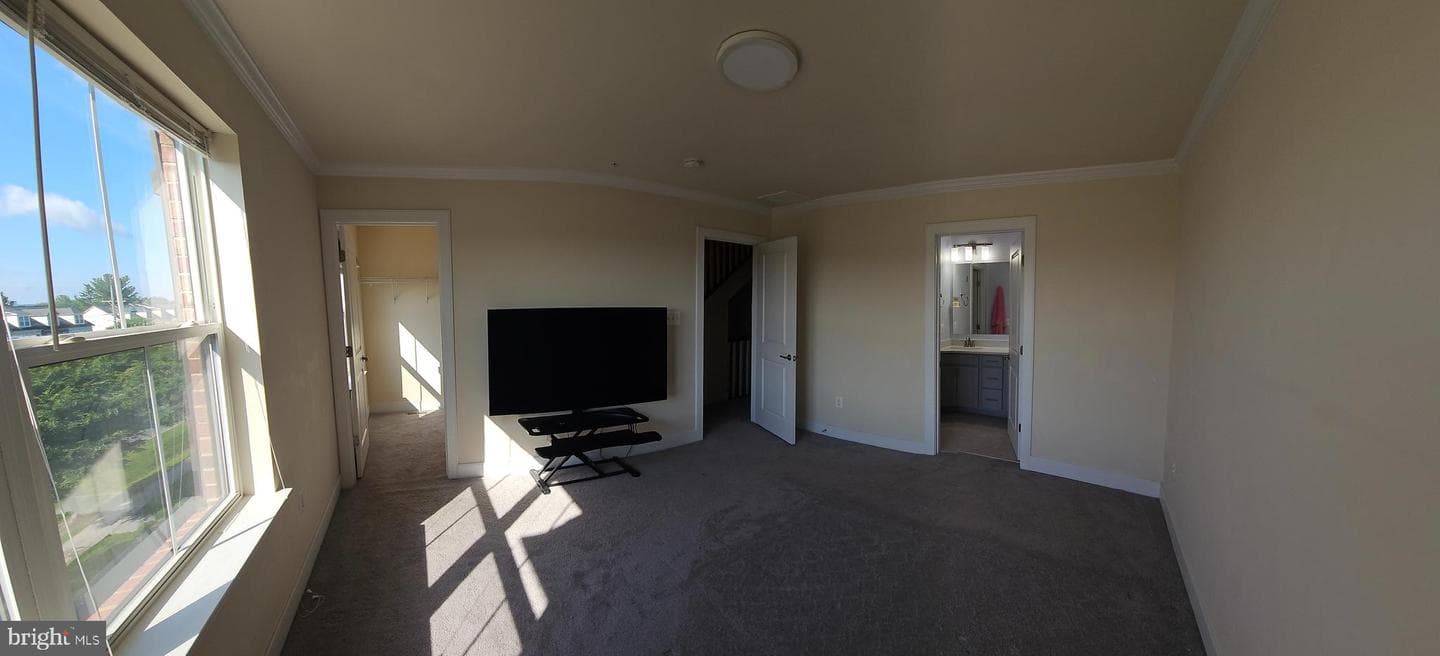 13213 Shawnee Lane photo 13