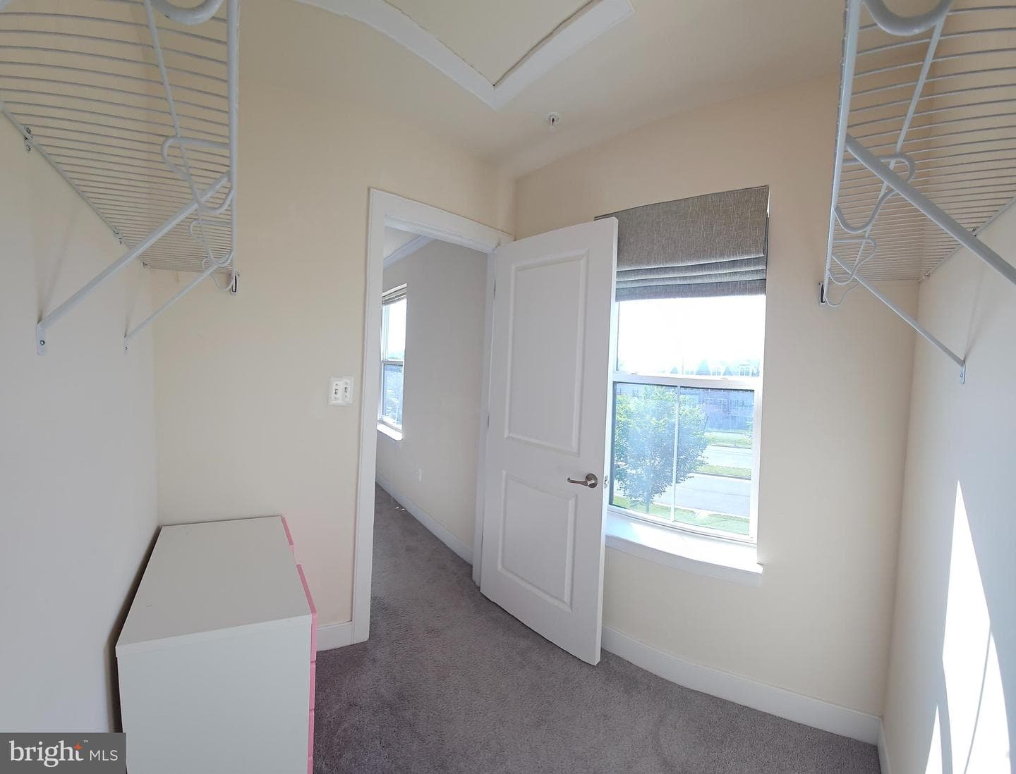 13213 Shawnee Lane photo 14