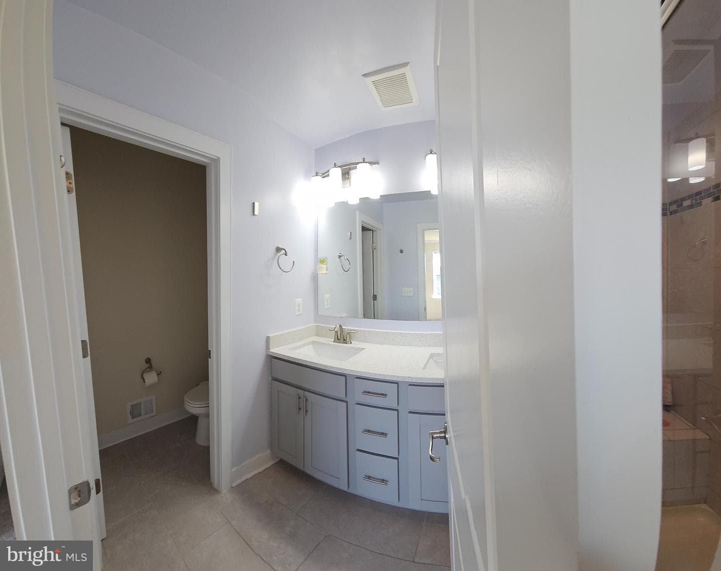 13213 Shawnee Lane photo 15