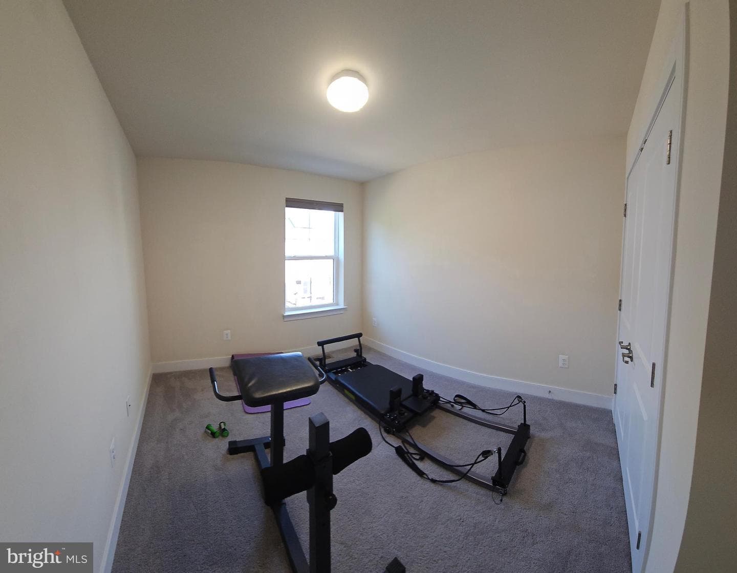 13213 Shawnee Lane photo 16