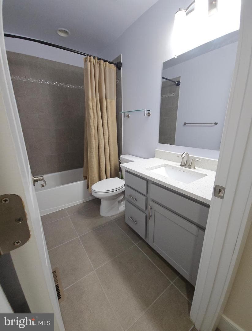13213 Shawnee Lane photo 17