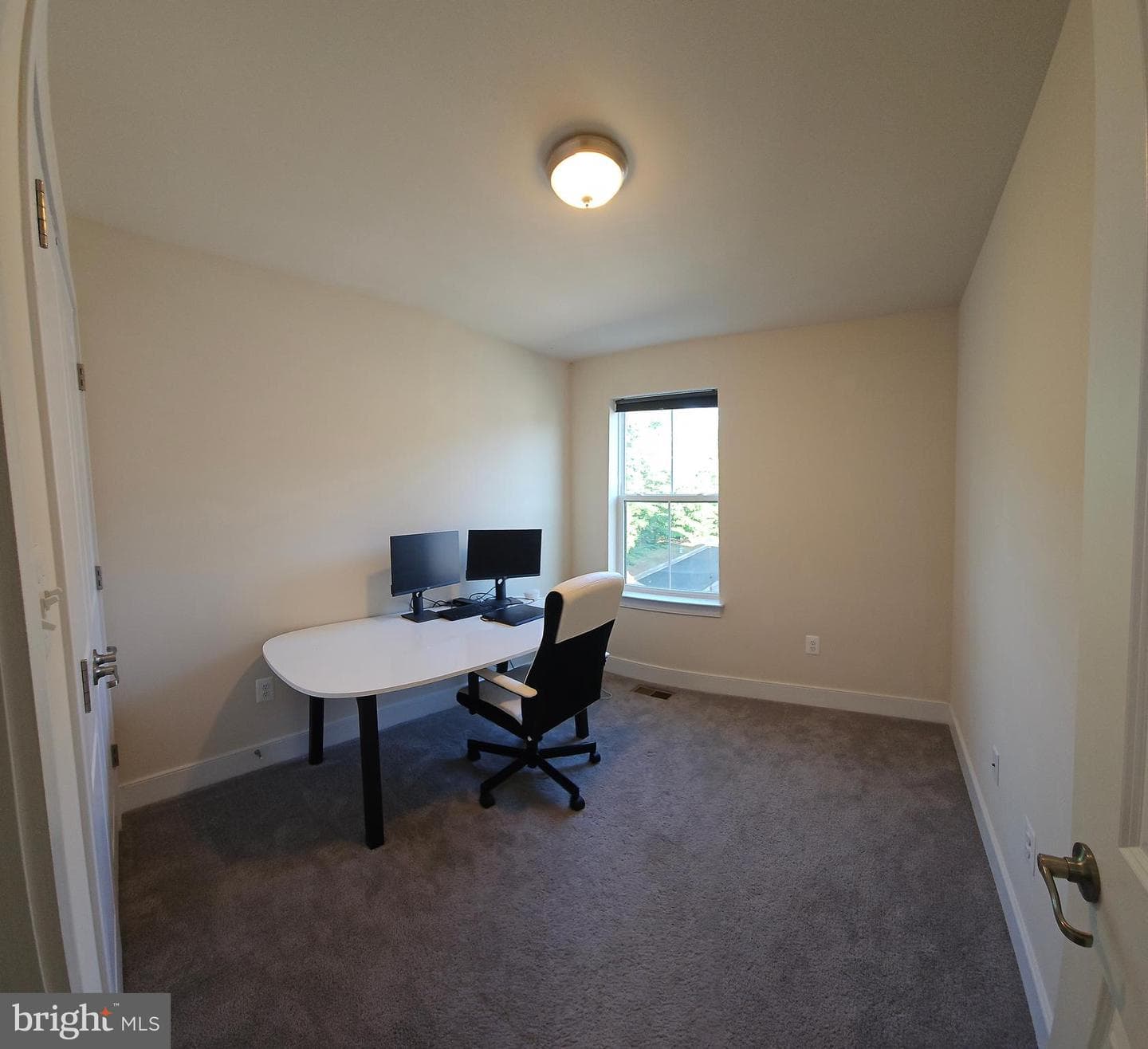 13213 Shawnee Lane photo 18