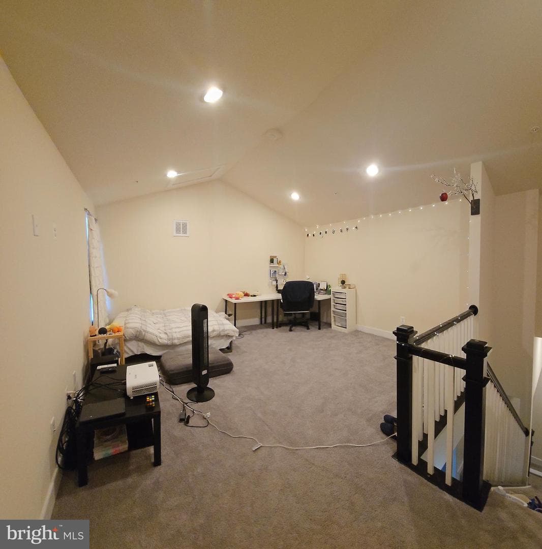 13213 Shawnee Lane photo 19