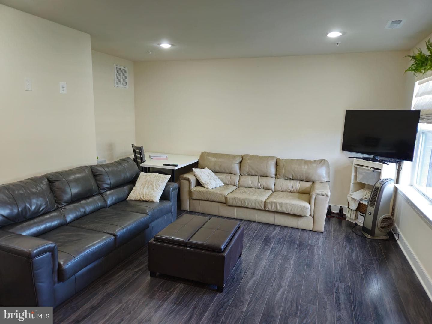 13213 Shawnee Lane photo 2