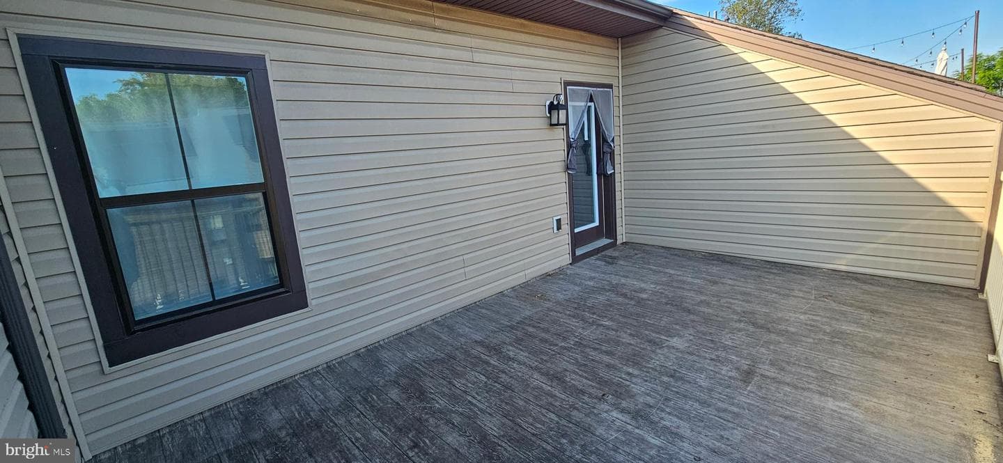 13213 Shawnee Lane photo 20