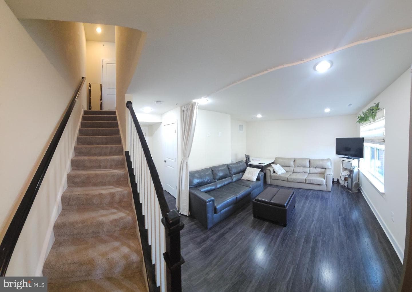 13213 Shawnee Lane photo 5