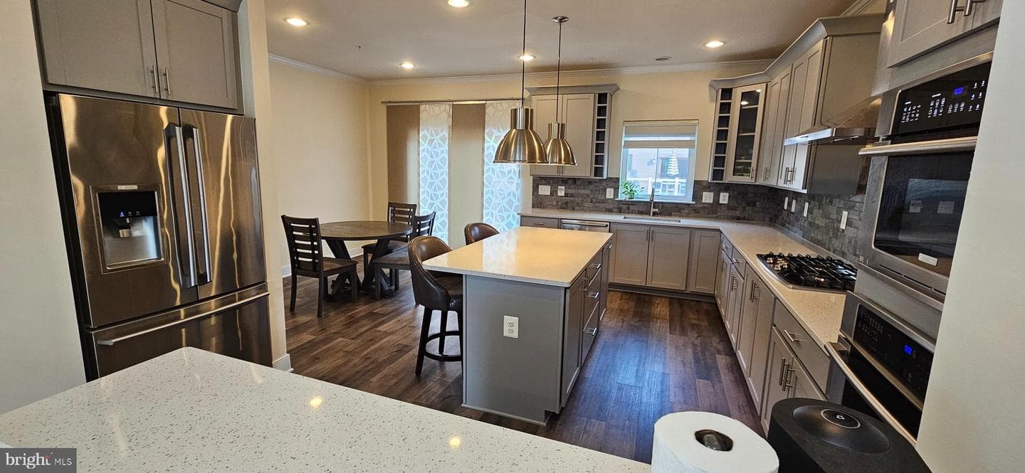 13213 Shawnee Lane photo 7