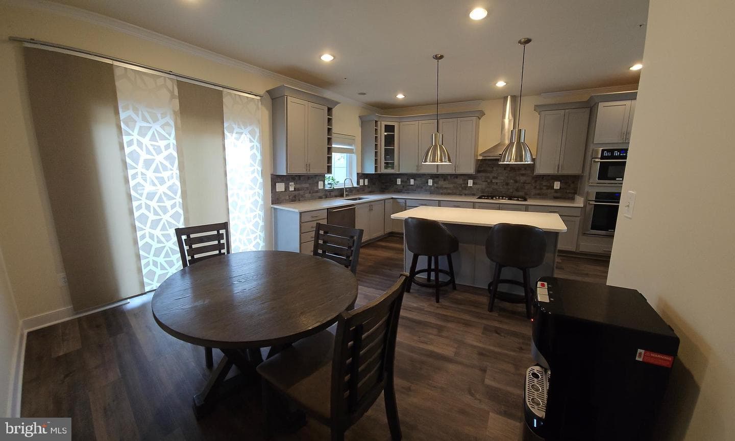 13213 Shawnee Lane photo 8