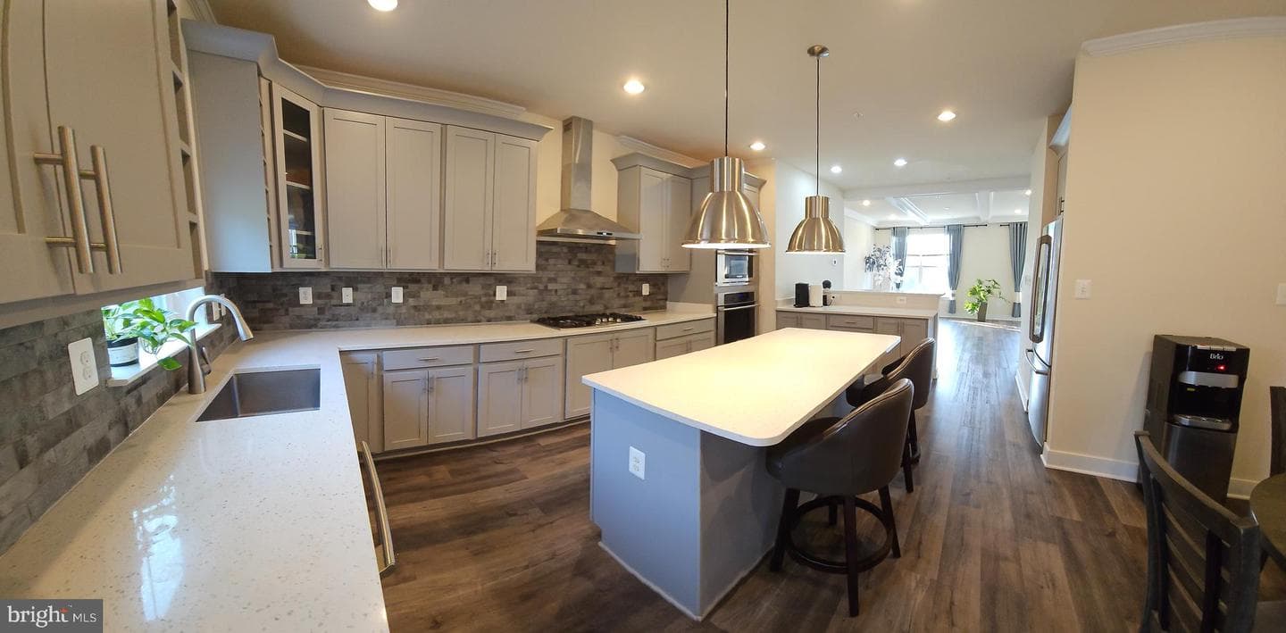 13213 Shawnee Lane photo 9