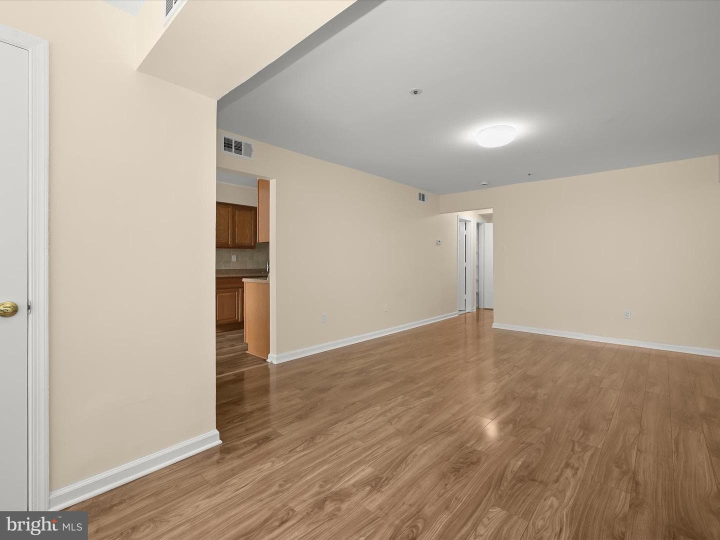 14909 Cleese Court #4cd photo 11