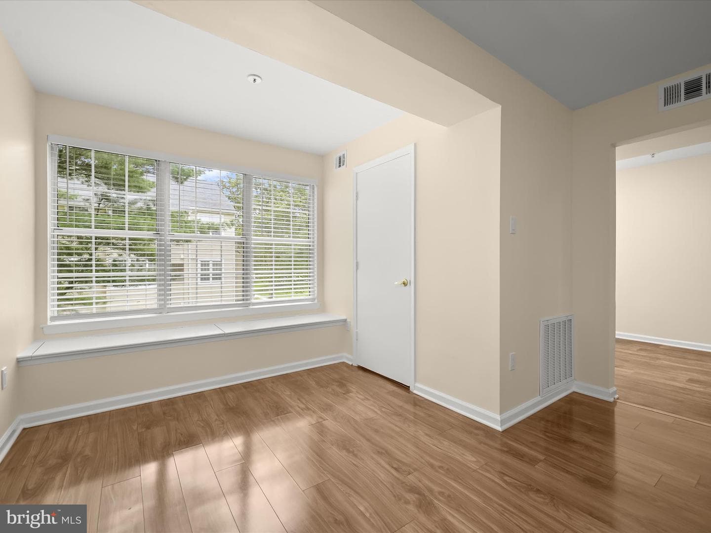 14909 Cleese Court #4cd photo 12