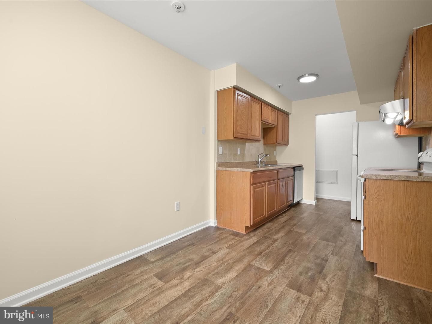 14909 Cleese Court #4cd photo 13