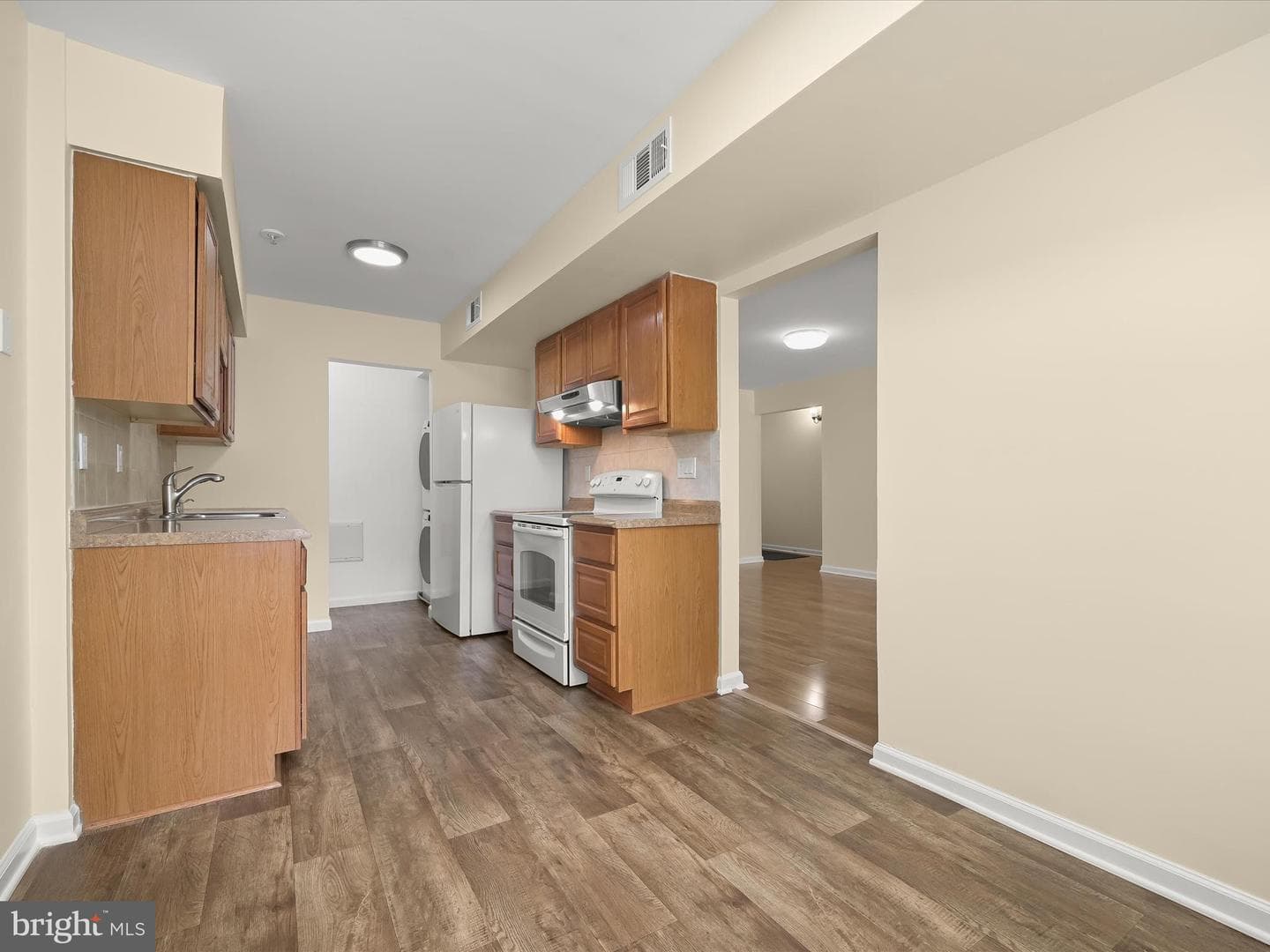 14909 Cleese Court #4cd photo 14