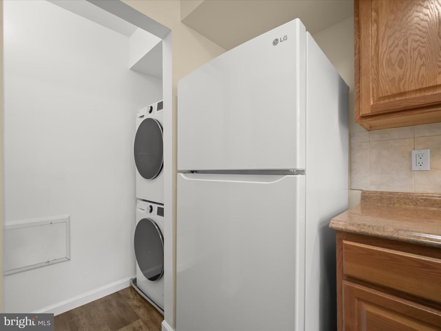 14909 Cleese Court #4cd photo 16
