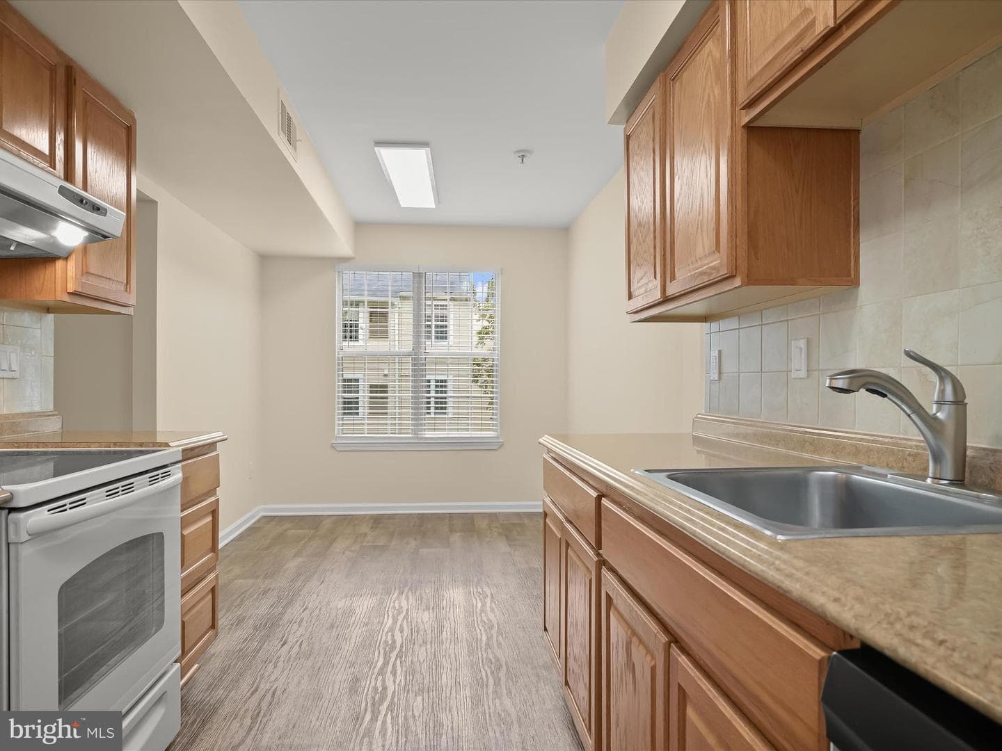 14909 Cleese Court #4cd photo 17