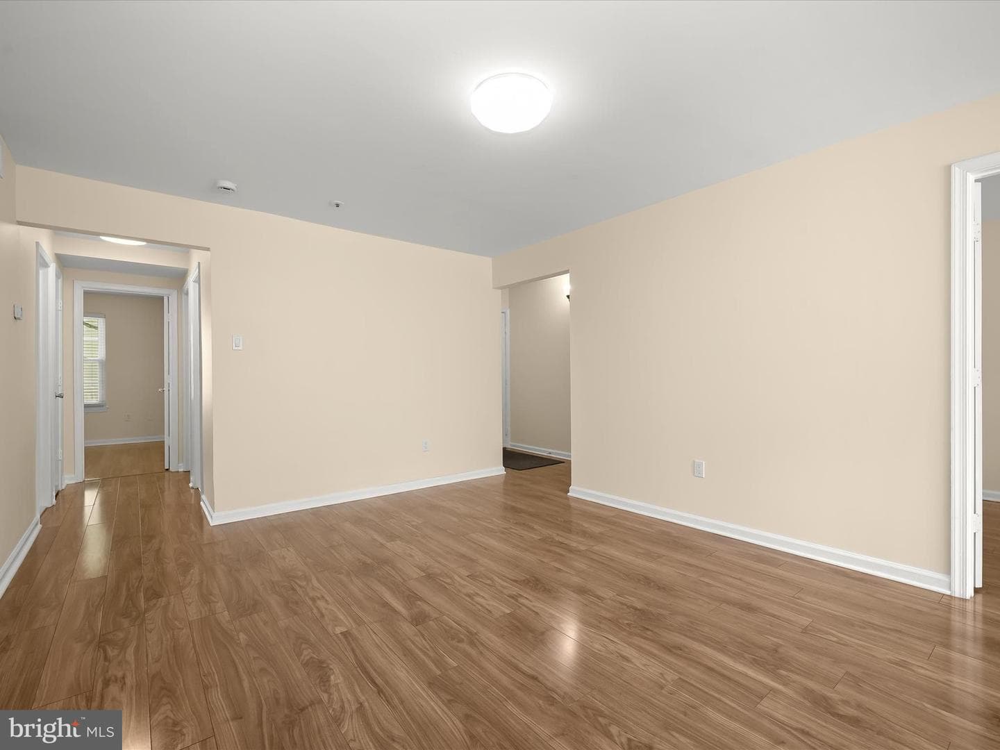 14909 Cleese Court #4cd photo 19
