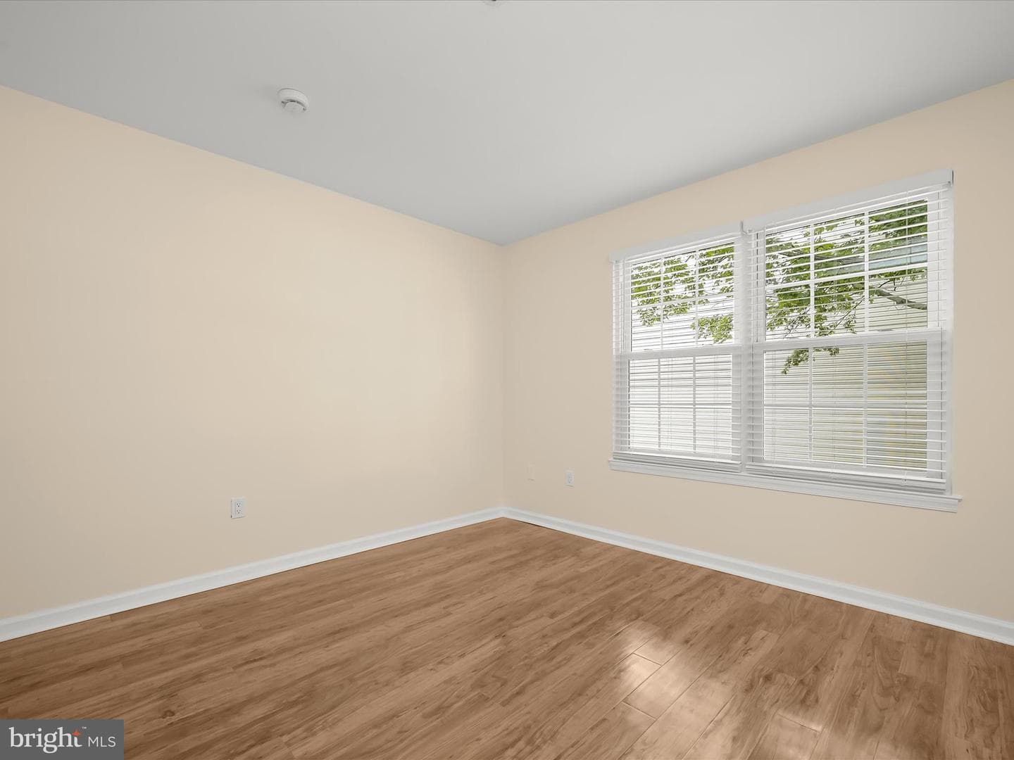 14909 Cleese Court #4cd photo 20