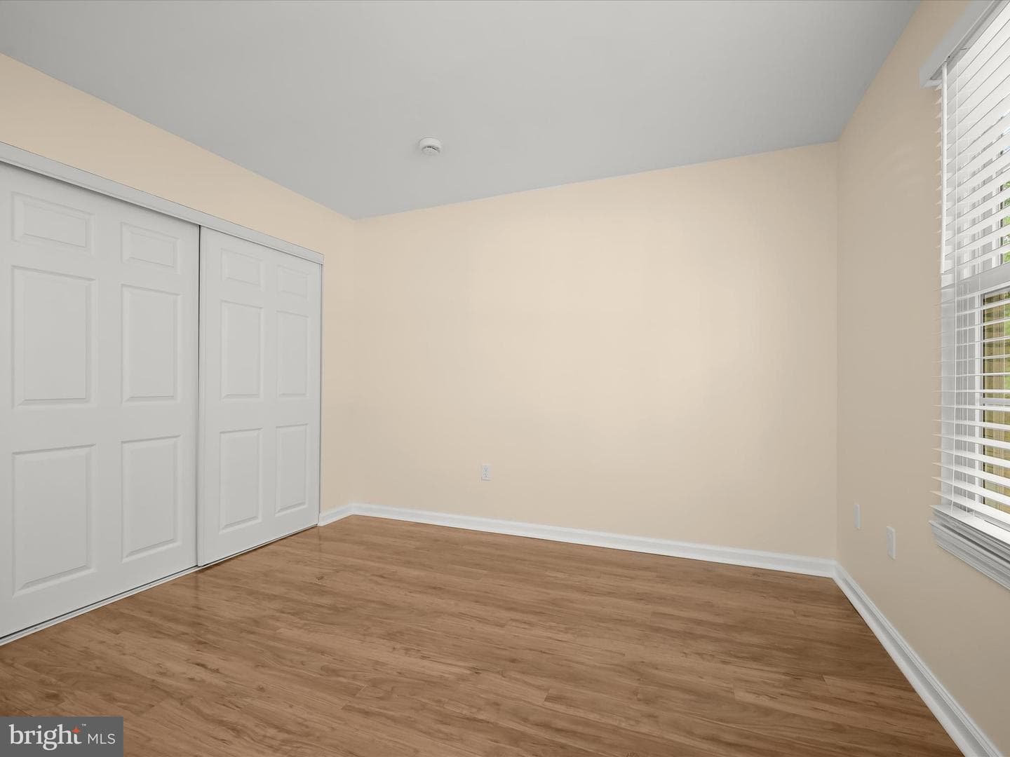 14909 Cleese Court #4cd photo 21