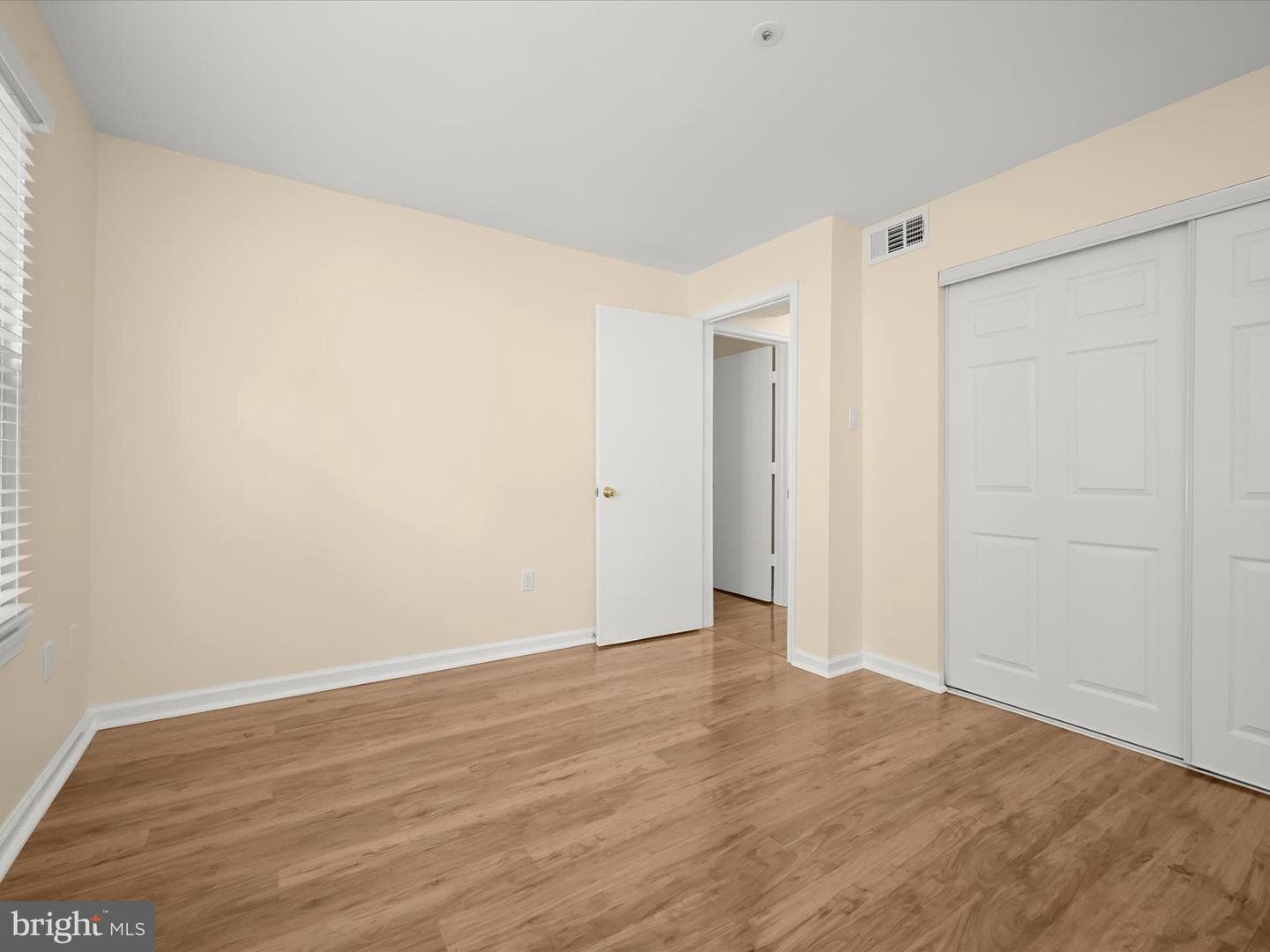 14909 Cleese Court #4cd photo 22