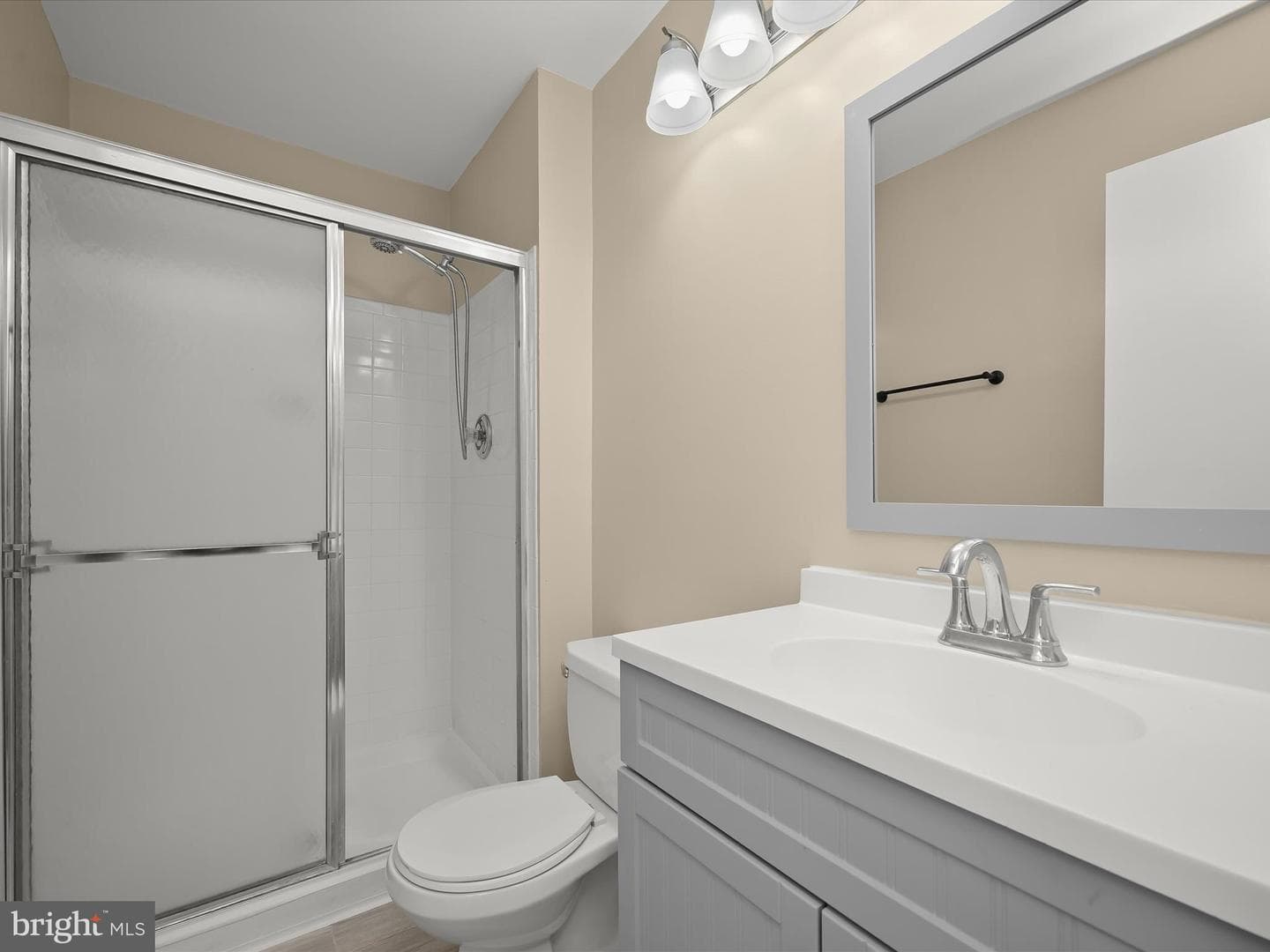 14909 Cleese Court #4cd photo 24