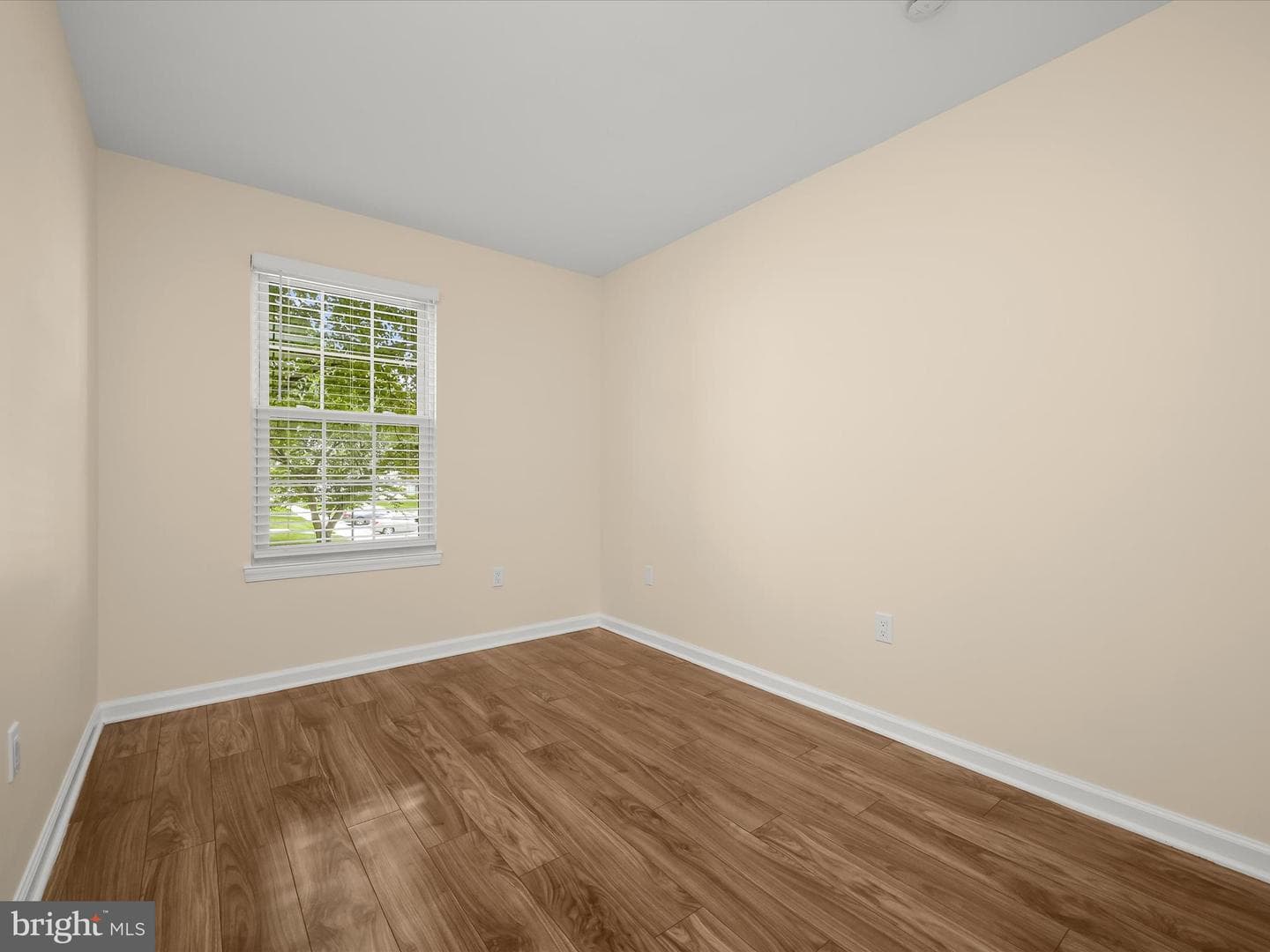 14909 Cleese Court #4cd photo 25